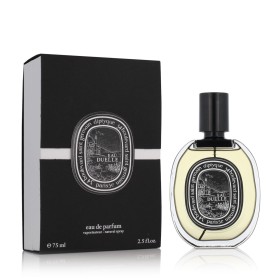 Perfume Unissexo Diptyque EDP Eau Duelle 75 ml de Diptyque, Água de perfume - Ref: S8314854, Preço: 176,54 €, Desconto: %