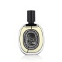 Perfume Unissexo Diptyque EDP Eau Duelle 75 ml de Diptyque, Água de perfume - Ref: S8314854, Preço: 176,54 €, Desconto: %