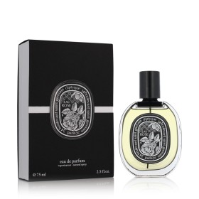 Perfume Mujer Diptyque EDP Eau Rose 75 ml de Diptyque, Agua de perfume - Ref: S8314857, Precio: 176,26 €, Descuento: %