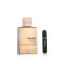 Parfum Unisexe Al Haramain Amber Oud Black Edition EDP 150 ml de Al Haramain, Eau de parfum - Réf : S8314861, Prix : 68,95 €,...