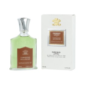 Parfum Homme Creed EDP Tabarome Millésime 100 ml de Creed, Eau de parfum - Réf : S8314886, Prix : 248,75 €, Remise : %