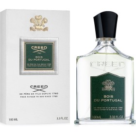 Herrenparfüm Creed Bois du Portugal EDP 100 ml von Creed, Eau de Parfum - Ref: S8314887, Preis: 234,95 €, Rabatt: %