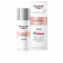 Crème de nuit Eucerin Anti-Pigment 50 ml de Eucerin, Hydratants - Réf : S05101263, Prix : 35,67 €, Remise : %