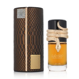 Perfume Unissexo Lattafa Musamam EDP 100 ml de Lattafa, Água de perfume - Ref: S8314898, Preço: 40,52 €, Desconto: %