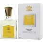 Unisex-Parfüm Creed EDP Neroli Sauvage 50 ml von Creed, Eau de Parfum - Ref: S8314903, Preis: 174,74 €, Rabatt: %