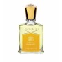 Parfum Unisexe Creed EDP Neroli Sauvage 50 ml de Creed, Eau de parfum - Réf : S8314903, Prix : 174,74 €, Remise : %