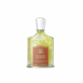 Parfum Homme Creed Tabarome Millésime EDP 50 ml de Creed, Eau de parfum - Réf : S8314904, Prix : 178,92 €, Remise : %