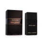 Profumo Uomo Pascal Morabito EDT Black Agent 100 ml di Pascal Morabito, Eau de Toilette - Rif: S8314907, Prezzo: 22,03 €, Sco...