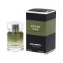 Perfume Hombre Karl Lagerfeld EDT Bois de Yuzu 50 ml de Karl Lagerfeld, Agua de tocador - Ref: S8314908, Precio: 18,80 €, Des...