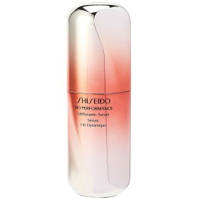 Gesichtsserum Shiseido Bio-Performance LiftDynamic 30 ml von Shiseido, Seren - Ref: S8314915, Preis: 76,48 €, Rabatt: %