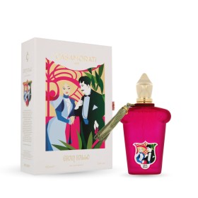 Perfume Mujer Xerjoff EDP Casamorati Gran Ballo 100 ml de Xerjoff, Agua de perfume - Ref: S8314922, Precio: 172,27 €, Descuen...