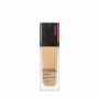 Base de Maquillaje Fluida Shiseido Synchro Skin Self-Refreshing Spf 30 30 ml de Shiseido, Bases - Ref: S8314923, Precio: 41,1...