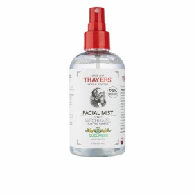 Facial Toner Thayers by Thayers, Toners - Ref: S8314946, Price: 8,30 €, Discount: %