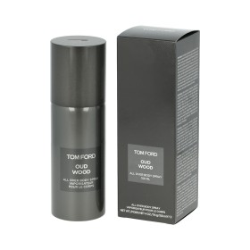 Parfum Corporel Tom Ford Oud Wood Oud Wood 150 ml de Tom Ford, Sprays pour le corps - Réf : S8314960, Prix : 76,98 €, Remise : %