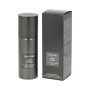 Fragancia Corporal Tom Ford Oud Wood Oud Wood 150 ml de Tom Ford, Sprays corporales - Ref: S8314960, Precio: 76,98 €, Descuen...