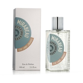 Perfume Unisex Etat Libre D'Orange EDP Sous Le Pont Mirabeau 100 ml de Etat Libre D'Orange, Agua de perfume - Ref: S8315003, ...