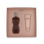 Set de Perfume Mujer Jean Paul Gaultier Classique EDT EDT 2 Piezas de Jean Paul Gaultier, Sets - Ref: S8315015, Precio: 87,92...