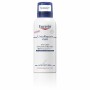 Schiuma per piedi Eucerin UreaRepair Plus (150 ml) di Eucerin, Creme per i piedi - Rif: S05101270, Prezzo: 16,94 €, Sconto: %