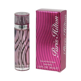 Perfume Mulher Paris Hilton Paris Hilton EDP 30 ml de Paris Hilton, Água de perfume - Ref: S8315053, Preço: 18,09 €, Desconto: %