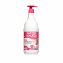 NutritiveBody Milk Instituto Español 950 ml by Instituto Español, Moisturisers - Ref: S8315062, Price: 7,59 €, Discount: %