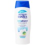 Creme Hidratante Lactoadvance Instituto Español (500 ml) de Instituto Español, Hidratantes - Ref: S8315063, Preço: 4,74 €, De...