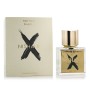 Profumo Unisex Nishane Fan Your Flames X 100 ml di Nishane, Estratto di profumo - Rif: S8315076, Prezzo: 153,98 €, Sconto: %