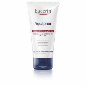 Pomada de reparação Eucerin Aquaphor (45 ml) de Eucerin, Hidratantes - Ref: S05101271, Preço: 13,04 €, Desconto: %