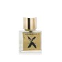 Unisex Perfume Nishane Fan Your Flames X 100 ml by Nishane, Perfume Extract - Ref: S8315076, Price: 153,98 €, Discount: %