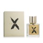 Perfume Unisex Nishane Ani X 100 ml de Nishane, Extractos de perfume - Ref: S8315077, Precio: 213,29 €, Descuento: %