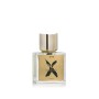 Parfum Unisexe Nishane Ani X 100 ml de Nishane, Extrait de Parfum - Réf : S8315077, Prix : 216,48 €, Remise : %