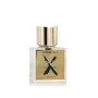 Unisex Perfume Nishane Wulong Cha X 100 ml by Nishane, Perfume Extract - Ref: S8315079, Price: 224,77 €, Discount: %