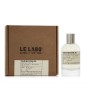 Perfume Unisex Le Labo Thé Matcha 26 EDP EDP 100 ml de Le Labo, Agua de perfume - Ref: S8315082, Precio: 306,74 €, Descuento: %