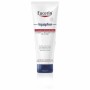 Crema riparatrice Eucerin Aquaphor (220 ml) di Eucerin, Idratanti - Rif: S05101272, Prezzo: 24,50 €, Sconto: %