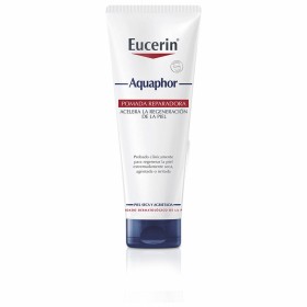 Crema riparatrice Eucerin Aquaphor (220 ml) di Eucerin, Idratanti - Rif: S05101272, Prezzo: 24,50 €, Sconto: %