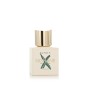 Perfume Unisex Nishane Hacivat X 100 ml de Nishane, Extractos de perfume - Ref: S8315096, Precio: 224,01 €, Descuento: %