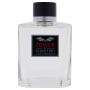 Perfume Homem Antonio Banderas EDT Power of Seduction 200 ml de Antonio Banderas, Água-de-colónia - Ref: S8315104, Preço: 22,...