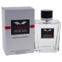 Perfume Homem Antonio Banderas EDT Power of Seduction 200 ml de Antonio Banderas, Água-de-colónia - Ref: S8315104, Preço: 22,...