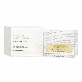 Augenkontur-Gel Elizabeth Arden White Tea Skin Solutions 15 ml von Elizabeth Arden, Gele - Ref: S8315131, Preis: 17,16 €, Rab...