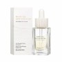 Facial Serum Elizabeth Arden White Tea Skin Solutions Regenerating 30 ml by Elizabeth Arden, Serums - Ref: S8315133, Price: 3...