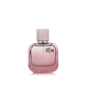 Damenparfüm Lacoste L.12.12 Rose Eau Intense EDT 35 ml von Lacoste, Eau de Toilette - Ref: S8315141, Preis: 21,36 €, Rabatt: %