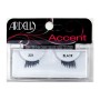 False Eyelashes Accent Ardell 61301 Black by Ardell, Eyes - Ref: M0105183, Price: 5,67 €, Discount: %