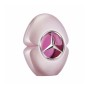 Perfume Mulher Mercedes Benz EDP Woman 90 ml de Mercedes Benz, Água de perfume - Ref: S8315169, Preço: 46,60 €, Desconto: %