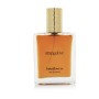 Profumo Unisex Strangelove NYC Lost In Flowers EDP 100 ml di Strangelove NYC, Eau de Parfum - Rif: S8315193, Prezzo: 590,77 €...