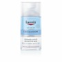 Augen Make-up Entferner Eucerin DermatoCLEAN (125 ml) (Dermokosmetika) (Parapharmazie) von Eucerin, Reinigungsmittel und Peel...