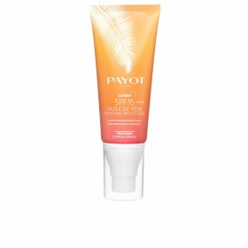 Protector Solar Payot Sunny Spf 15 100 ml de Payot, Filtros solares - Ref: S05101288, Precio: 18,09 €, Descuento: %