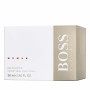 Perfume Mulher Hugo Boss EDP Boss Woman 90 ml de Hugo Boss, Água de perfume - Ref: S8315257, Preço: 37,57 €, Desconto: %