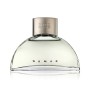 Perfume Mulher Hugo Boss EDP Boss Woman 90 ml de Hugo Boss, Água de perfume - Ref: S8315257, Preço: 37,57 €, Desconto: %