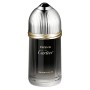 Perfume Homem Cartier EDT Pasha De Cartier Edition Noire 150 ml de Cartier, Água-de-colónia - Ref: S8315262, Preço: 103,08 €,...