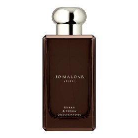 Perfume Unissexo Jo Malone Myrrh & Tonka EDC 100 ml de Jo Malone, Água de colónia - Ref: S8315271, Preço: 166,69 €, Desconto: %