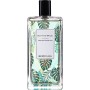 Perfume Unissexo Berdoues EDP Selva do Brazil 100 ml de Berdoues, Água de perfume - Ref: S8315295, Preço: 54,34 €, Desconto: %